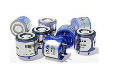 BW GasAlert Honeywell BW Replacement Sensors and Accessories