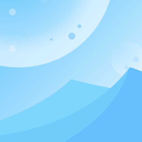 KF300 Kiln Inlet Online Gas Monitoring System – Cement Plant Emission Control & Process Optimization